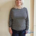 LORNA FRIER