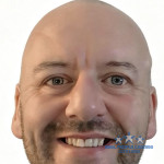 PAUL GAUGHAN