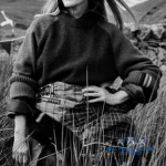 ELSPETH HENDERSON