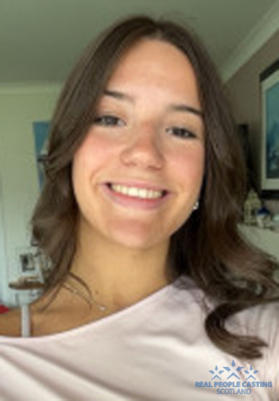 AMELIE ROBERT-ROCHER