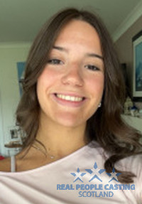 AMELIE ROBERT-ROCHER
