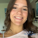 AMELIE ROBERT-ROCHER