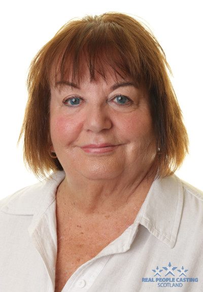 Karen Donnelly