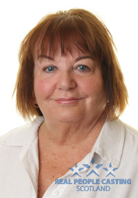 Karen Donnelly