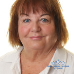 Karen Donnelly
