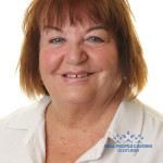 Karen Donnelly
