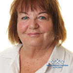 Karen Donnelly