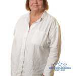 Karen Donnelly