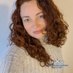 Alona Lystopad