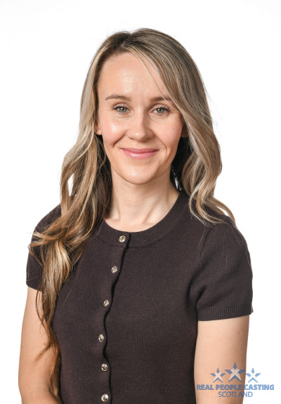 SHONA MCINNES