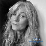 ELSPETH HENDERSON