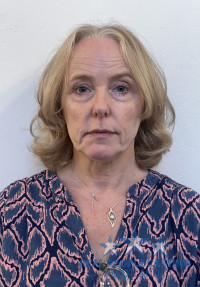 Joanna Hardy