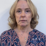 Joanna Hardy