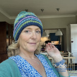 Joanna Hardy