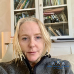 Joanna Hardy
