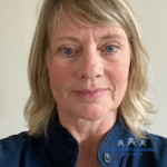Elaine Packer