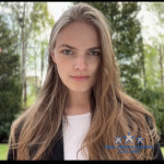 Rebecca Voy