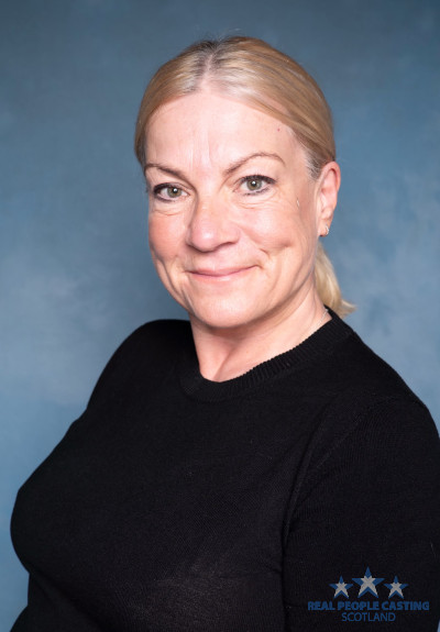 Nicola Mcleod