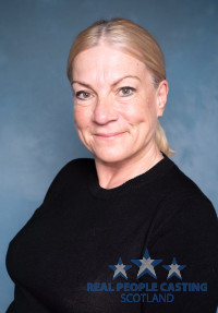 Nicola Mcleod