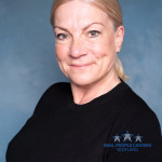 Nicola Mcleod
