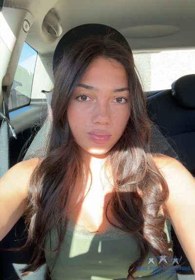 Miya Herdman