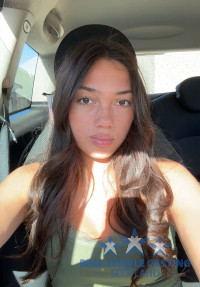 Miya Herdman