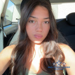Miya Herdman