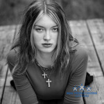 EMMA CASEMENT