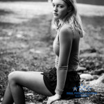 EMMA CASEMENT