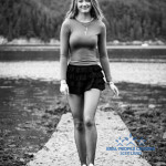 EMMA CASEMENT