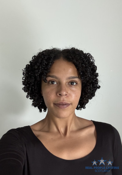 TIAH O'MARA