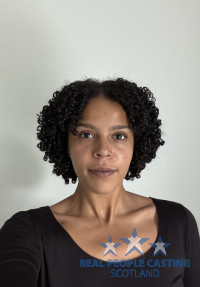 TIAH O'MARA