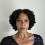 TIAH O'MARA