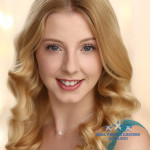 ROBYN WHYTE