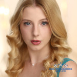 ROBYN WHYTE