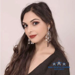 SAGARIKA OJHA