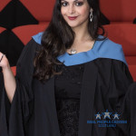 SAGARIKA OJHA