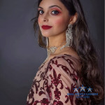 SAGARIKA OJHA