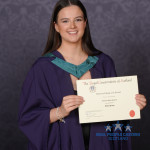 ELLIE SHAW