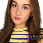 Angelina McGillivray