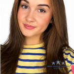Angelina McGillivray