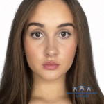 Angelina McGillivray