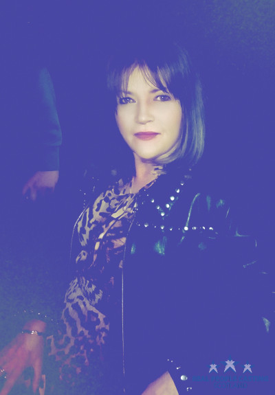 Karen Woods