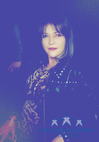 Karen Woods