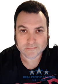 PAUL ELLARD