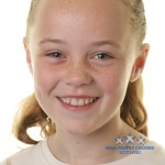 LEXIE KELLY
