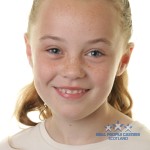 LEXIE KELLY