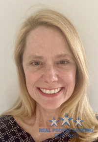 Jennifer Muir