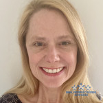 Jennifer Muir