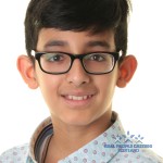 VIHAAN MENDIRATTA